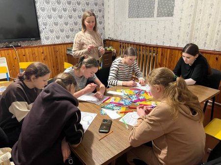 ���������� ������� ��� �����-������ �������� �������� ��������