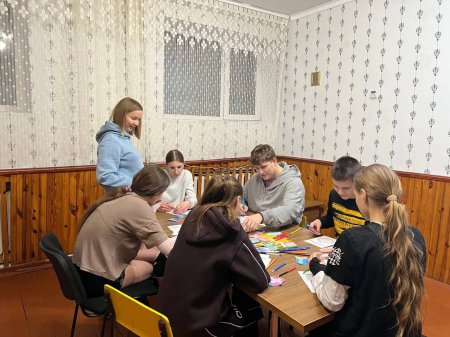 ���������� �������� �� ������� ����������� � 䳿