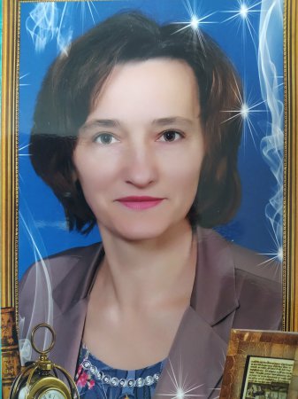 ���� ������