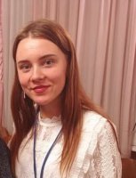 ���� ������